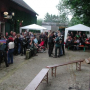 2003_SOMMERPARTY_028A