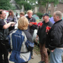 2003_SOMMERPARTY_029A
