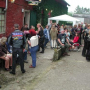 2003_SOMMERPARTY_032A