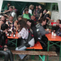 2003_SOMMERPARTY_033A