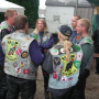 2003_SOMMERPARTY_034A