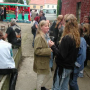 2003_SOMMERPARTY_038A