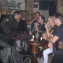 2003_SOMMERPARTY_039A