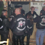 2003_SOMMERPARTY_040A