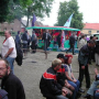 2003_SOMMERPARTY_046A