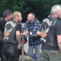 2003_SOMMERPARTY_047A