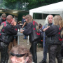 2003_SOMMERPARTY_048A