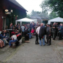 2003_SOMMERPARTY_053A
