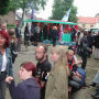 2003_SOMMERPARTY_057A