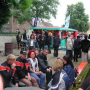 2003_SOMMERPARTY_061A