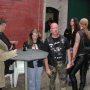 2003_SOMMERPARTY_065A