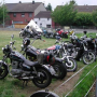 2003_SOMMERPARTY_067A