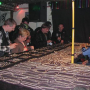 2003_SOMMERPARTY_070A