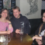 2003_SOMMERPARTY_074A