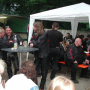 2003_SOMMERPARTY_075A