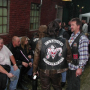 2003_SOMMERPARTY_080A