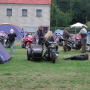 2003_SOMMERPARTY_082A