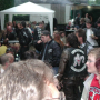2003_SOMMERPARTY_084A