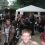 2003_SOMMERPARTY_085A