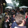 2003_SOMMERPARTY_086A