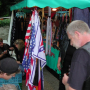 2003_SOMMERPARTY_087A