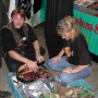 2003_SOMMERPARTY_088A