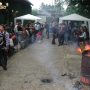 2003_SOMMERPARTY_089A