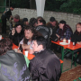 2003_SOMMERPARTY_091A