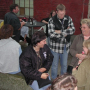 2003_SOMMERPARTY_092A