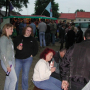 2003_SOMMERPARTY_102A