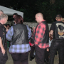 2003_SOMMERPARTY_103A