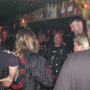2003_SOMMERPARTY_108A