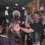 2003_SOMMERPARTY_109A