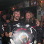 2003_SOMMERPARTY_110A