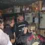 2003_SOMMERPARTY_112A