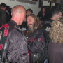 2003_SOMMERPARTY_117A