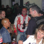 2003_SOMMERPARTY_121A
