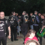 2003_SOMMERPARTY_132A