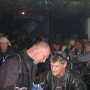 2003_SOMMERPARTY_136A