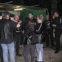 2003_SOMMERPARTY_140A