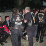 2003_SOMMERPARTY_141A