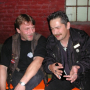 2003_SOMMERPARTY_142A