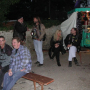 2003_SOMMERPARTY_143A