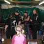 2003_SOMMERPARTY_152A