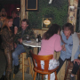 2003_SOMMERPARTY_155A