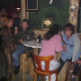 2003_SOMMERPARTY_155A