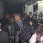 2003_SOMMERPARTY_156A