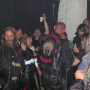2003_SOMMERPARTY_157A