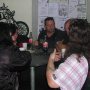2003_SOMMERPARTY_159A