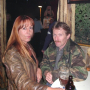 2003_SOMMERPARTY_160A